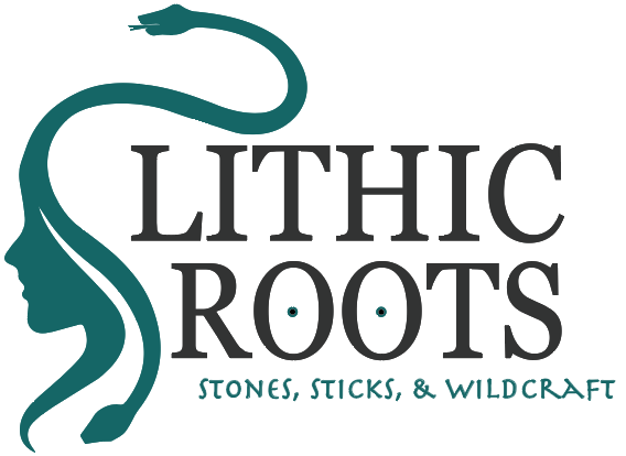 lithicroots