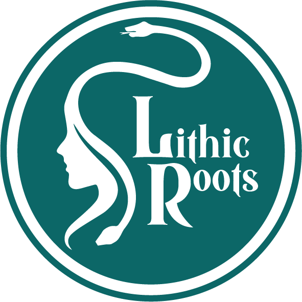 Lithic Roots